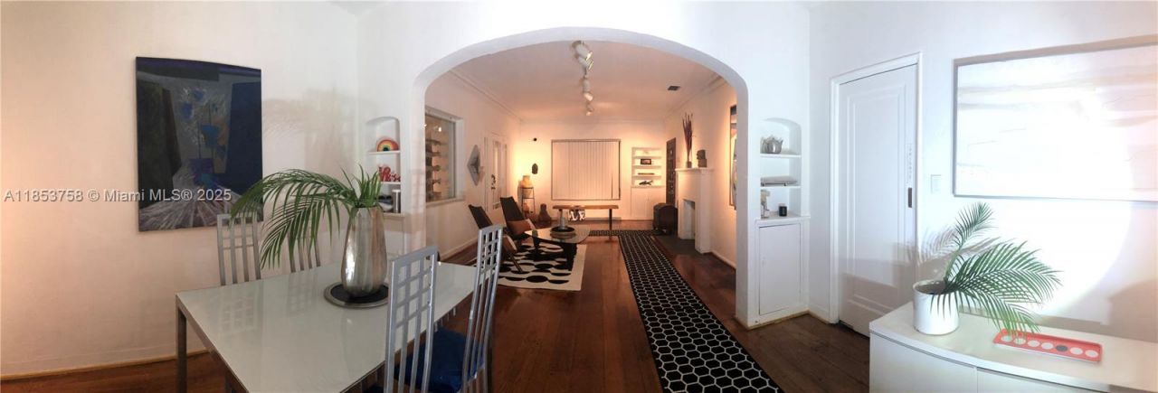 1619 SW 13th St, Miami, FL 33145 Photo