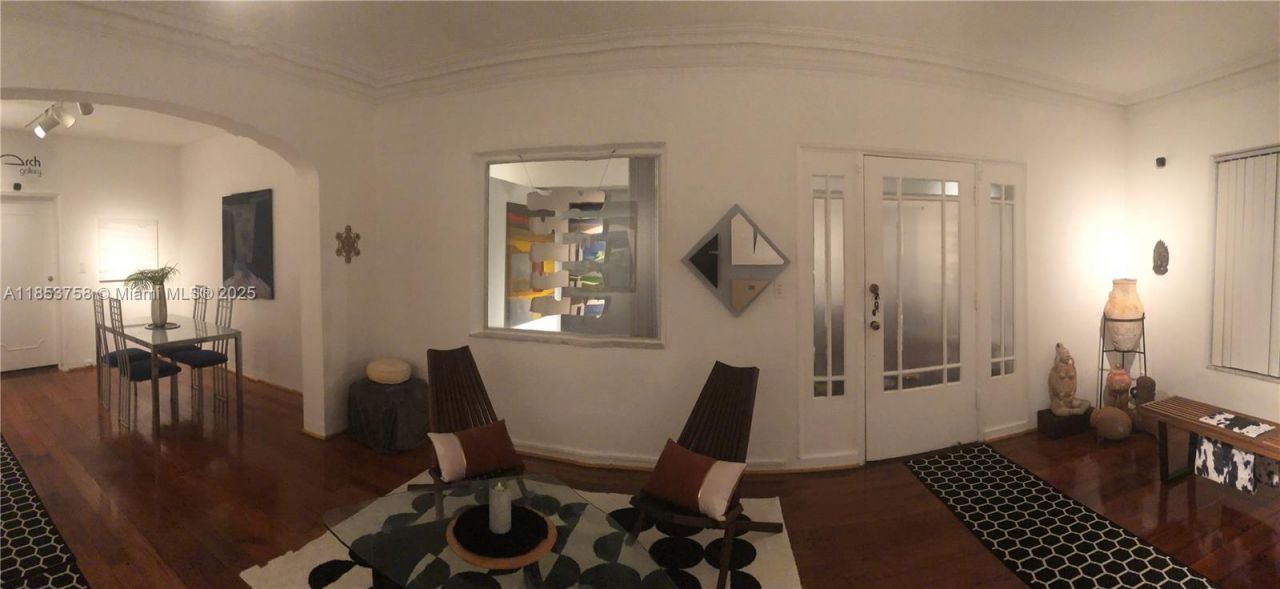 1619 SW 13th St, Miami, FL 33145 Photo