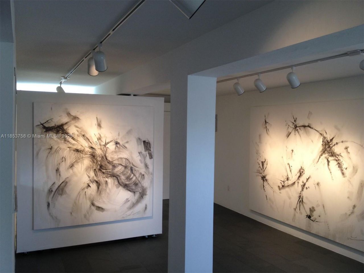 1619 SW 13th St, Miami, FL 33145 Photo