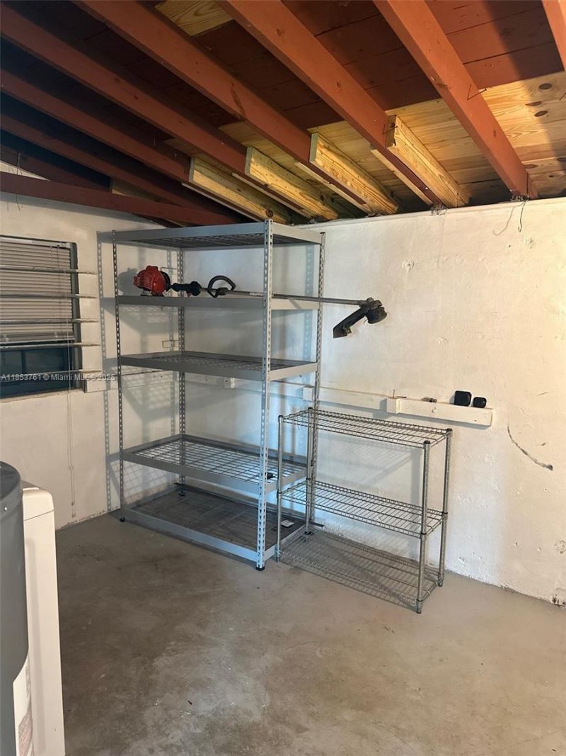 12455 SW 187th St, Miami, FL 33177 Photo