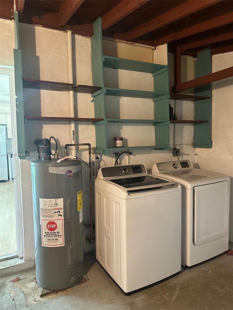 12455 SW 187th St, Miami, FL 33177 Photo