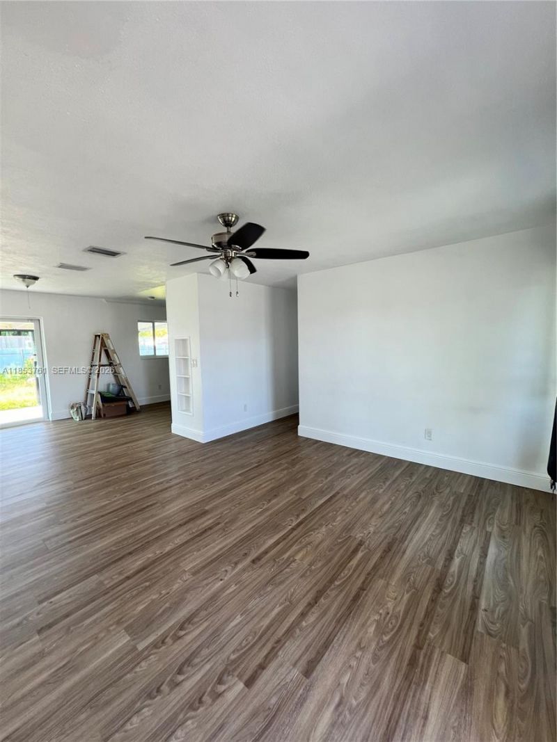 12455 SW 187th St, Miami, FL 33177 Photo