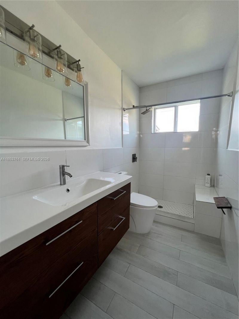 12455 SW 187th St, Miami, FL 33177 Photo