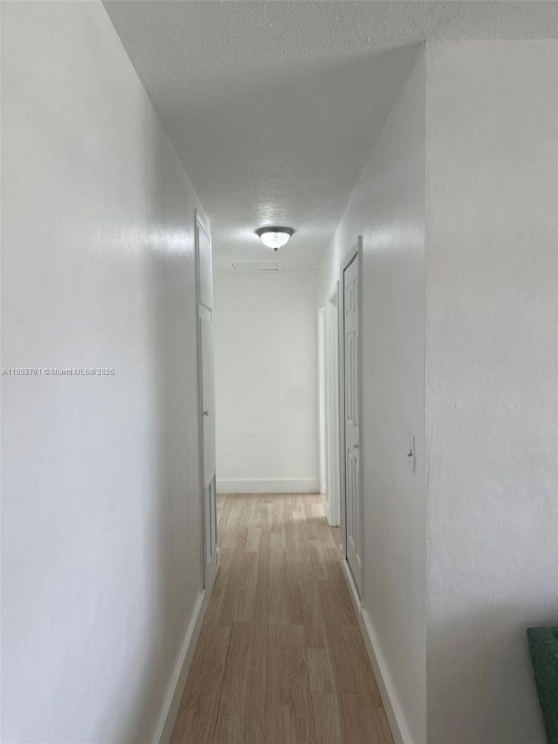 12455 SW 187th St, Miami, FL 33177 Photo