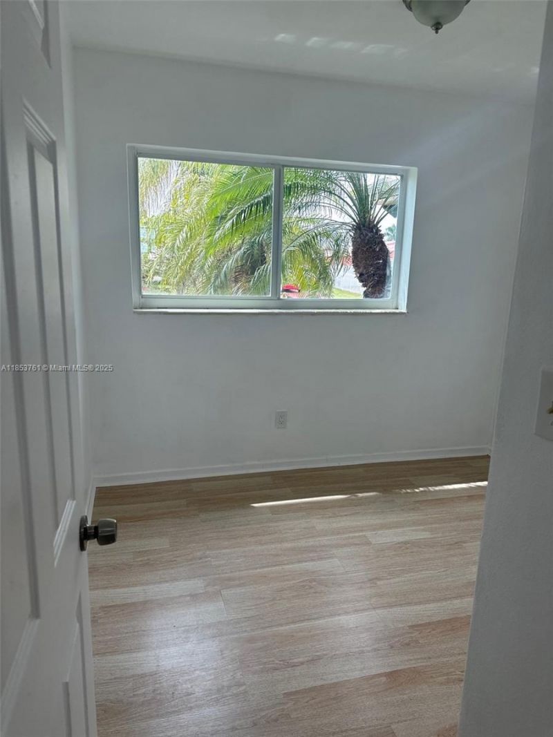 12455 SW 187th St, Miami, FL 33177 Photo