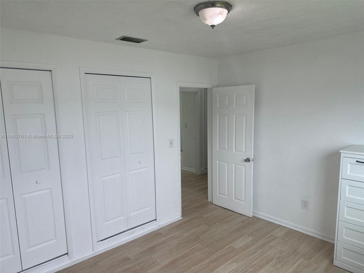 12455 SW 187th St, Miami, FL 33177 Photo