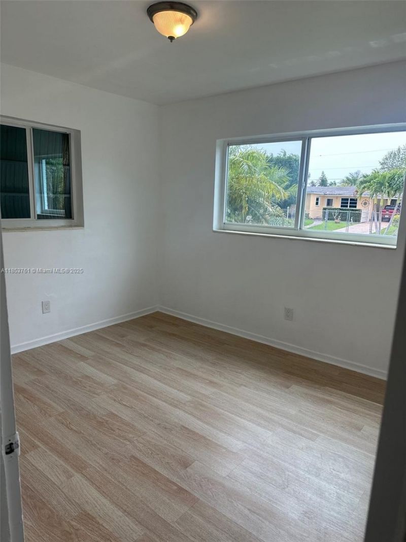 12455 SW 187th St, Miami, FL 33177 Photo