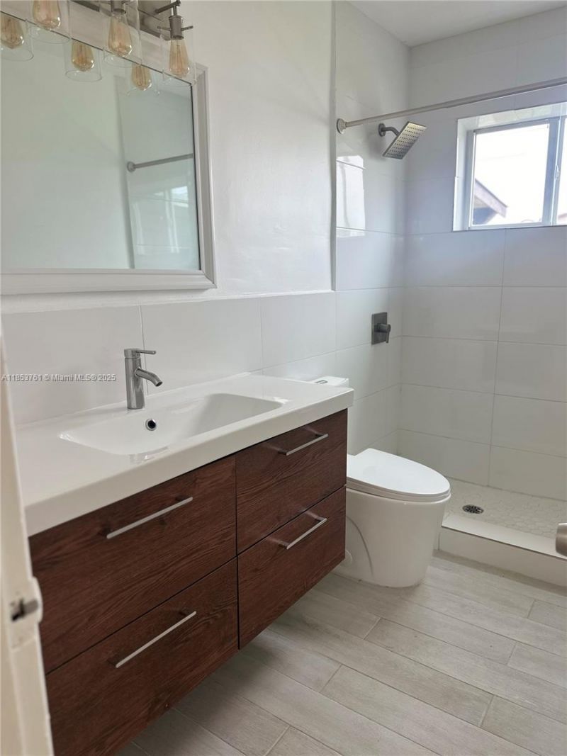 12455 SW 187th St, Miami, FL 33177 Photo