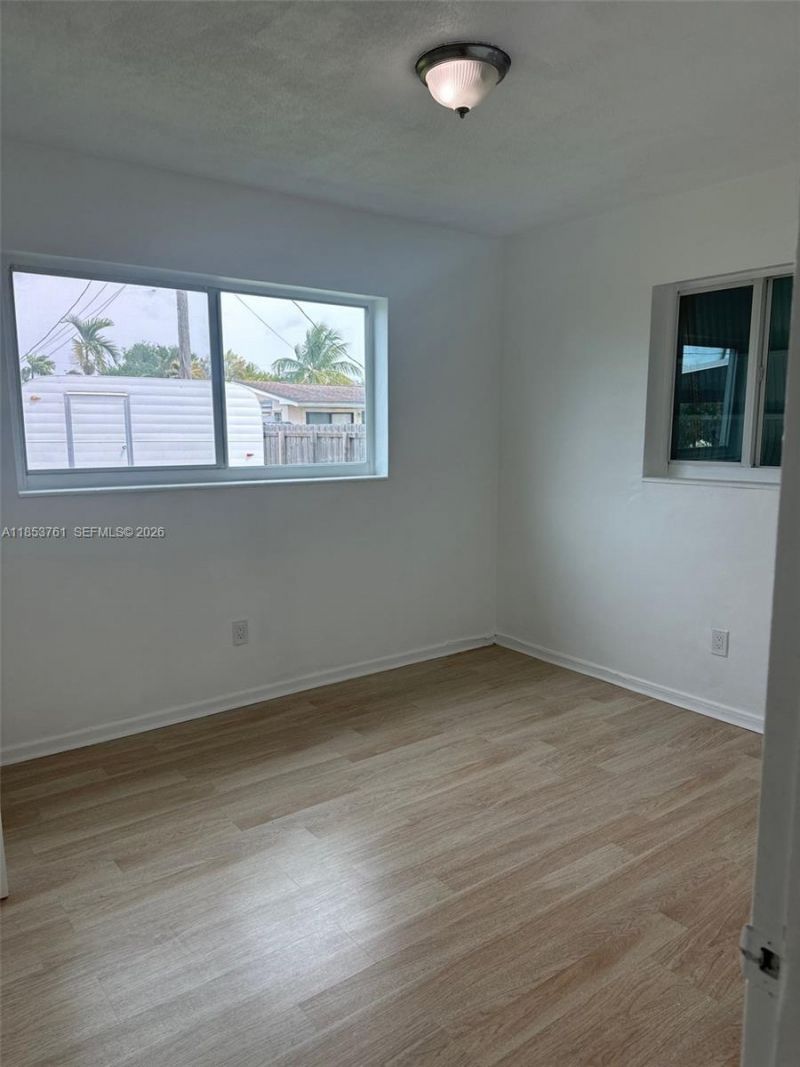 12455 SW 187th St, Miami, FL 33177 Photo