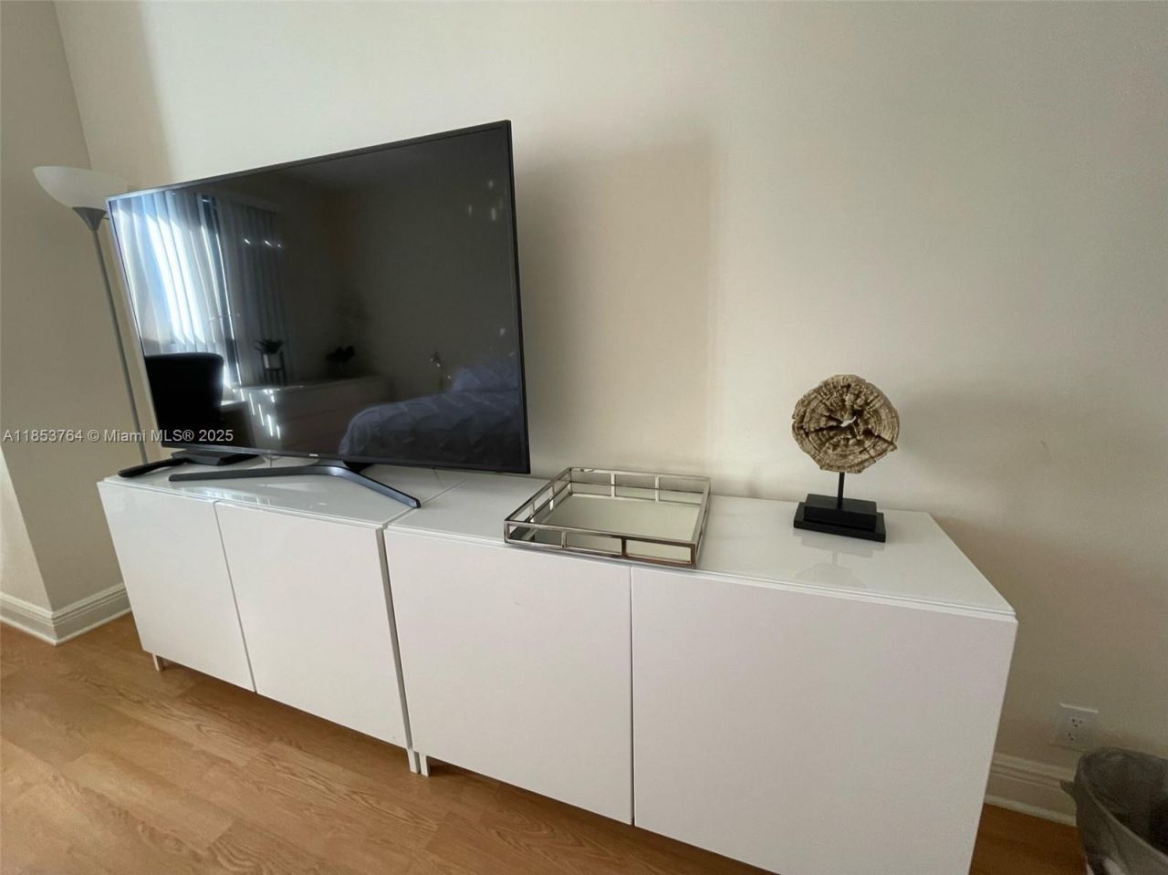 151 Crandon Blvd, Unit 833, Key Biscayne, FL 33149 Photo