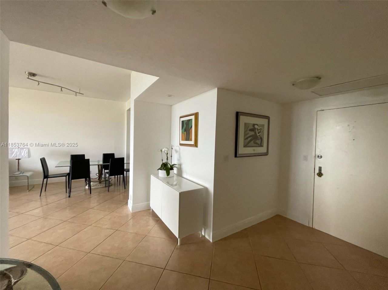 151 Crandon Blvd, Unit 833, Key Biscayne, FL 33149 Photo