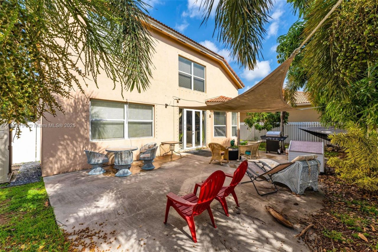 1755 NE 37th Ave, Homestead, FL 33033 Photo