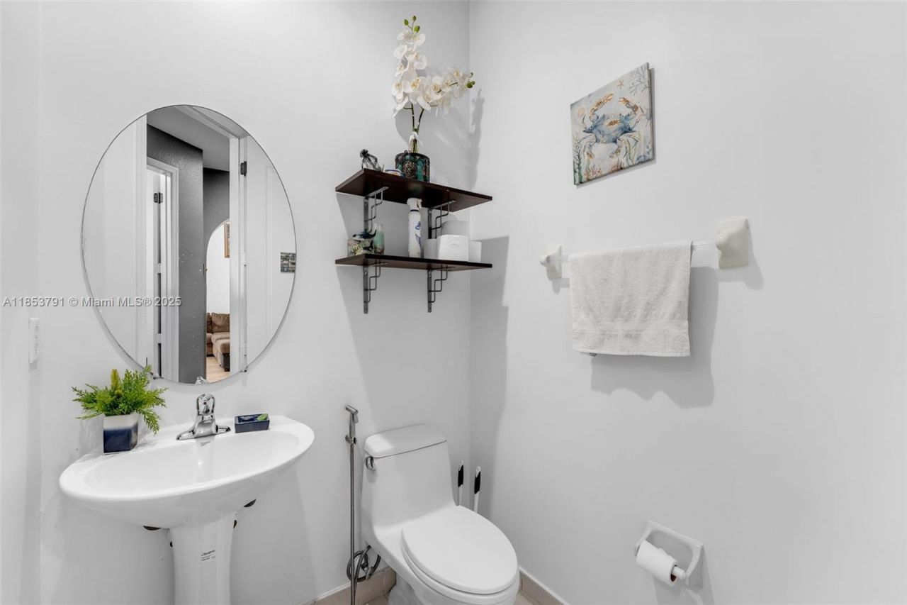 1755 NE 37th Ave, Homestead, FL 33033 Photo