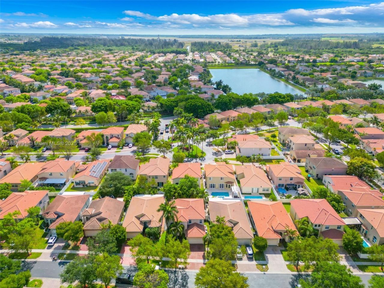 1755 NE 37th Ave, Homestead, FL 33033 Photo