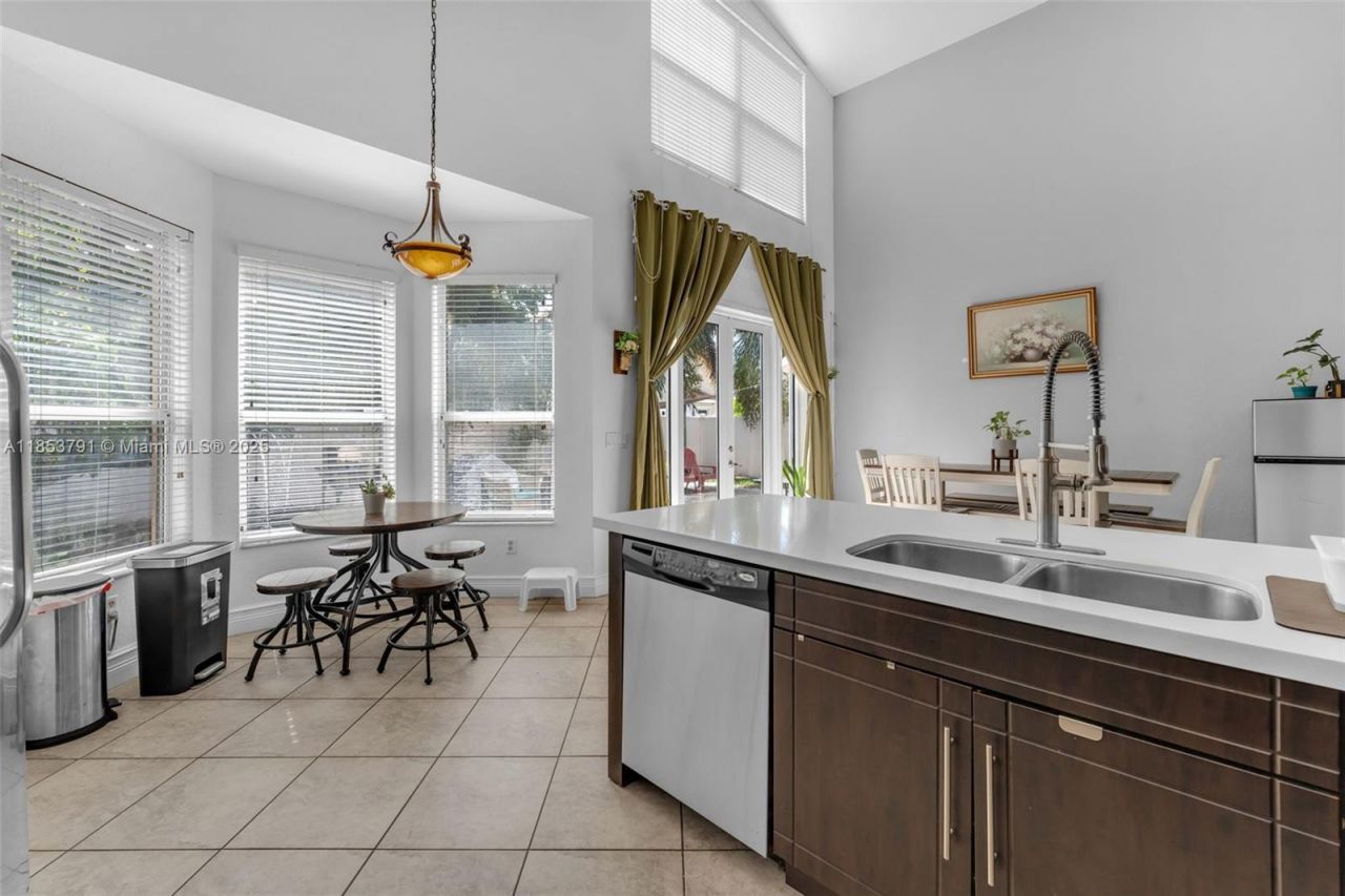 1755 NE 37th Ave, Homestead, FL 33033 Photo