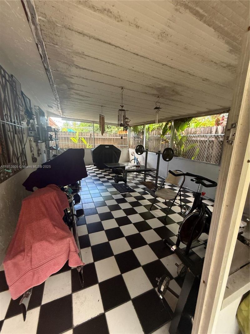 11472 SW 4th St, Sweetwater, FL 33174 Photo