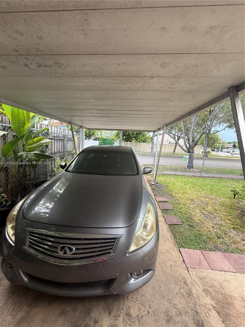 11472 SW 4th St, Sweetwater, FL 33174 Photo