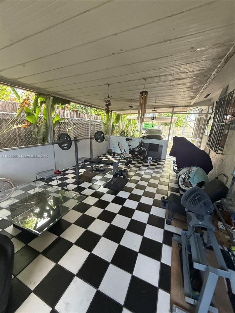 11472 SW 4th St, Sweetwater, FL 33174 Photo