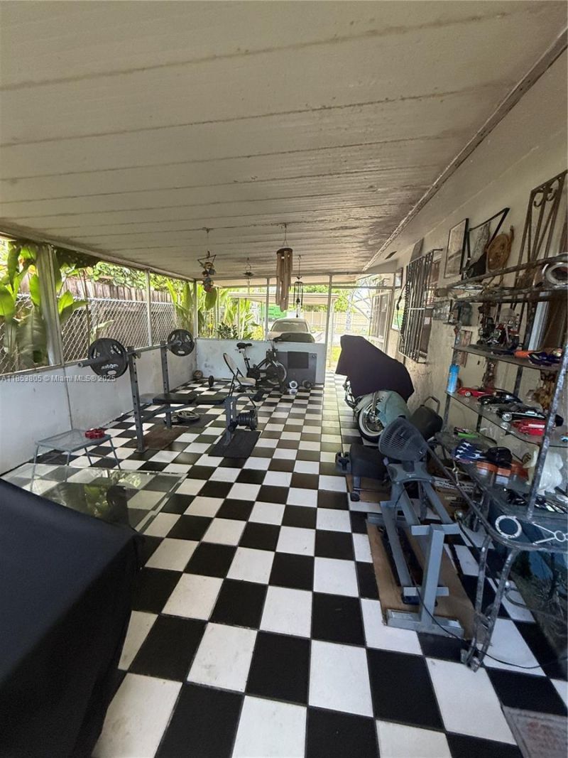 11472 SW 4th St, Sweetwater, FL 33174 Photo