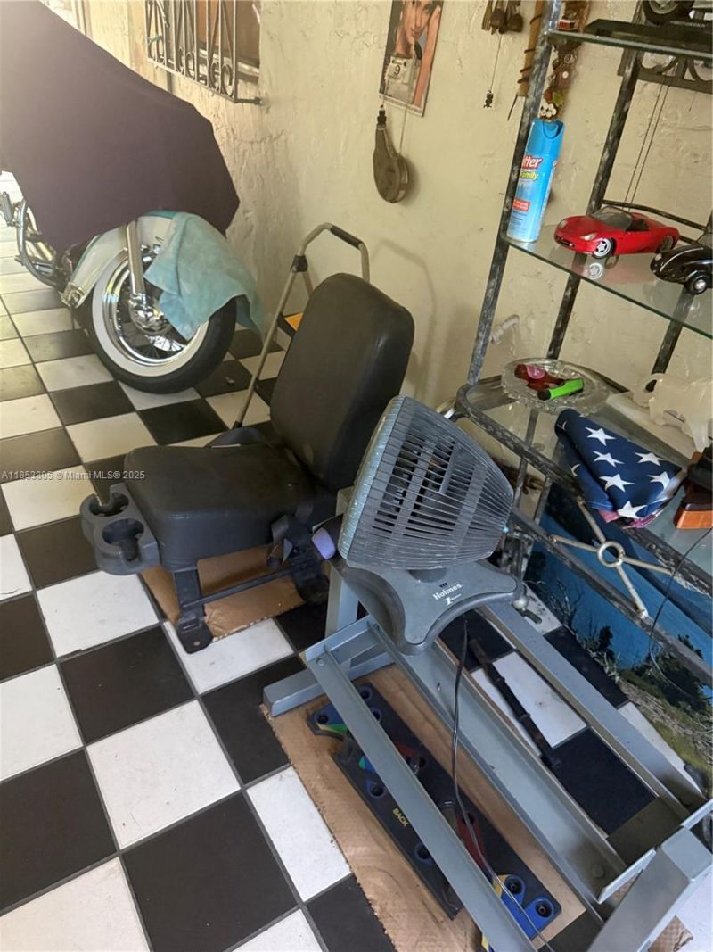 11472 SW 4th St, Sweetwater, FL 33174 Photo