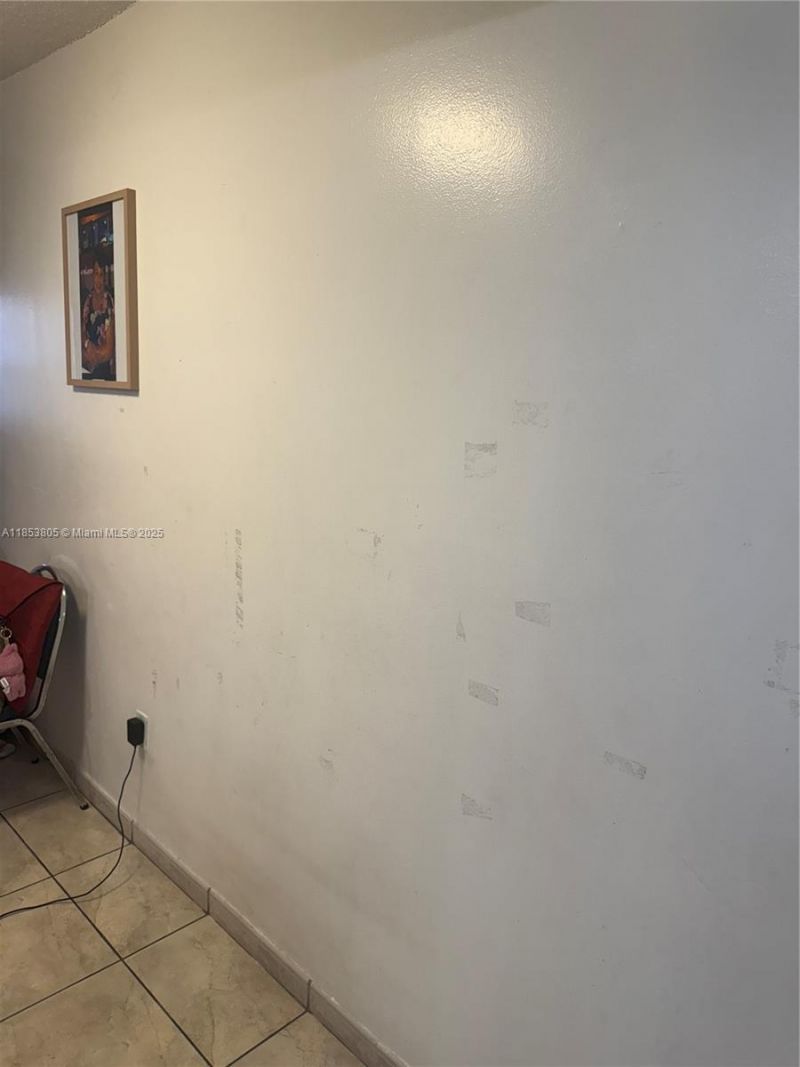 11472 SW 4th St, Sweetwater, FL 33174 Photo