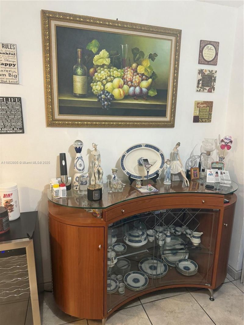 11472 SW 4th St, Sweetwater, FL 33174 Photo