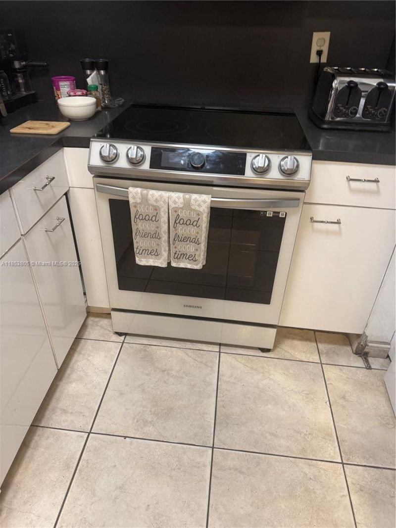 11472 SW 4th St, Sweetwater, FL 33174 Photo