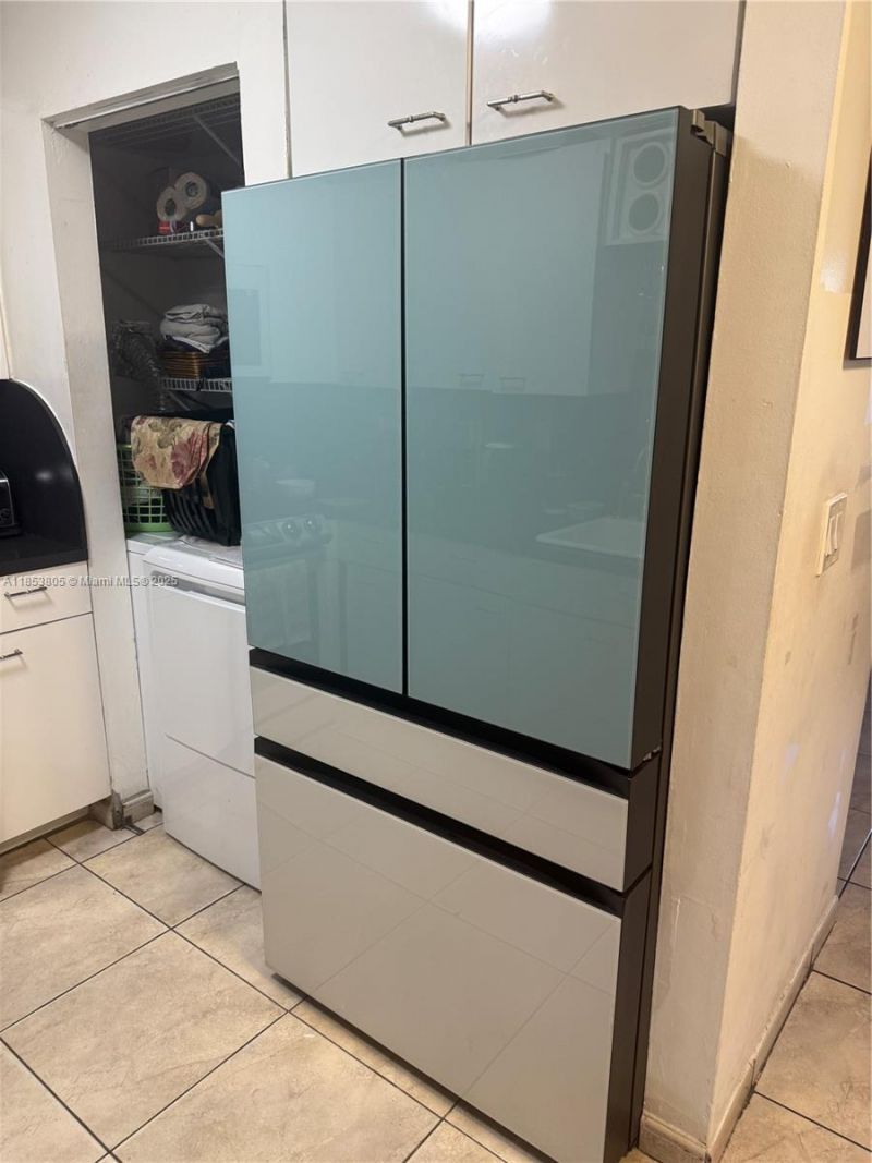 11472 SW 4th St, Sweetwater, FL 33174 Photo