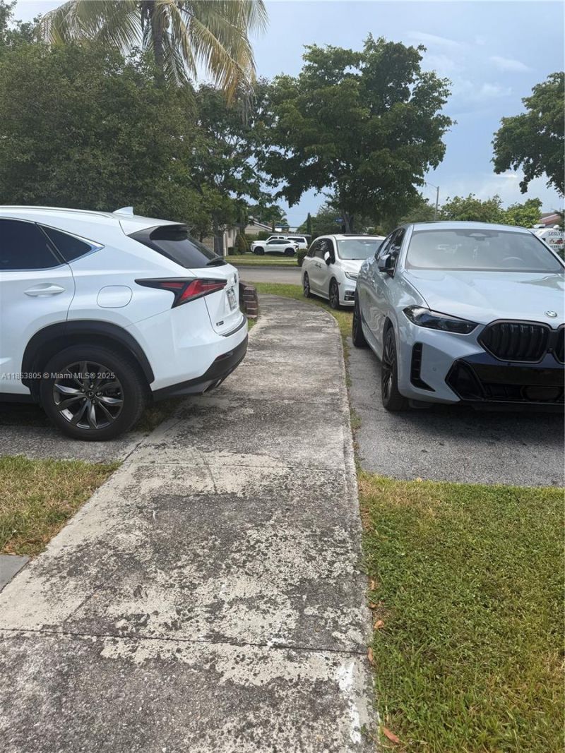 11472 SW 4th St, Sweetwater, FL 33174 Photo