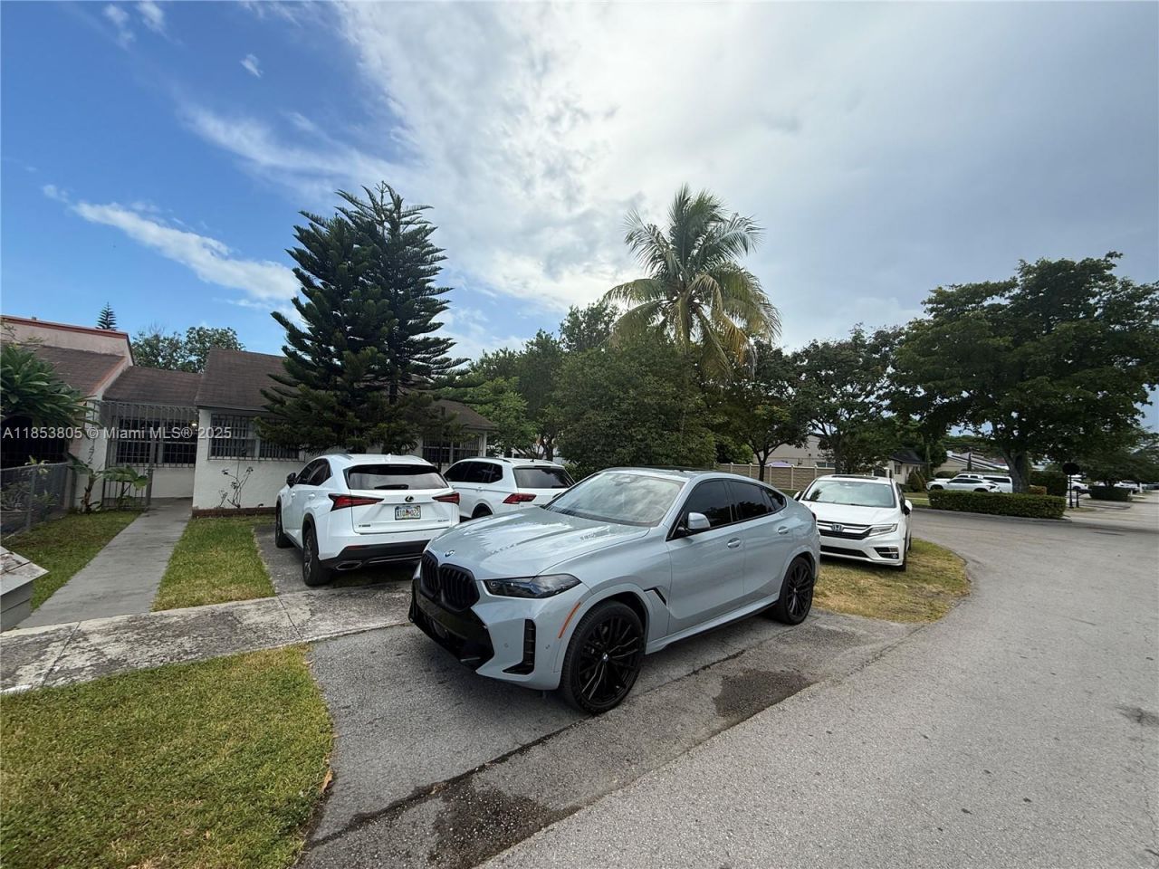 11472 SW 4th St, Sweetwater, FL 33174 Photo