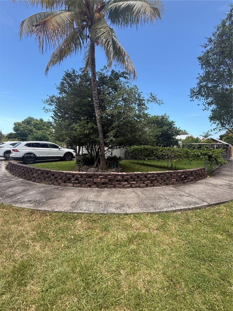 11472 SW 4th St, Sweetwater, FL 33174 Photo