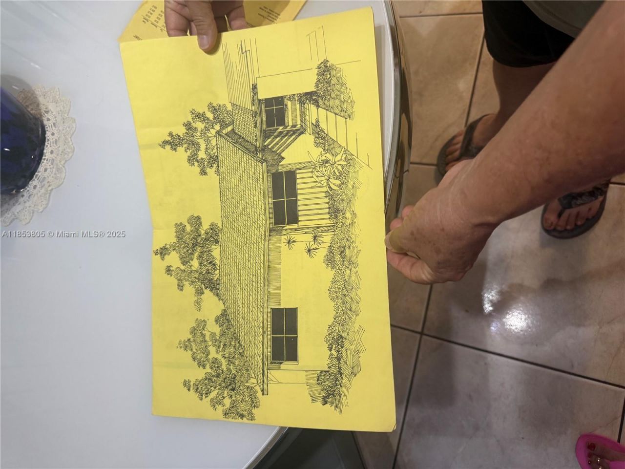 11472 SW 4th St, Sweetwater, FL 33174 Photo