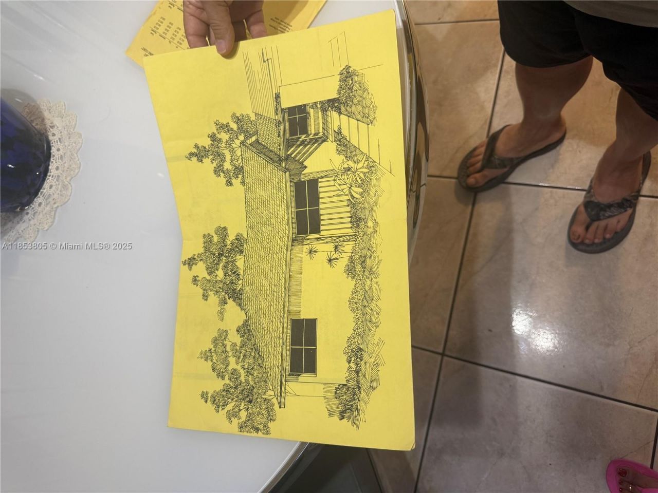 11472 SW 4th St, Sweetwater, FL 33174 Photo