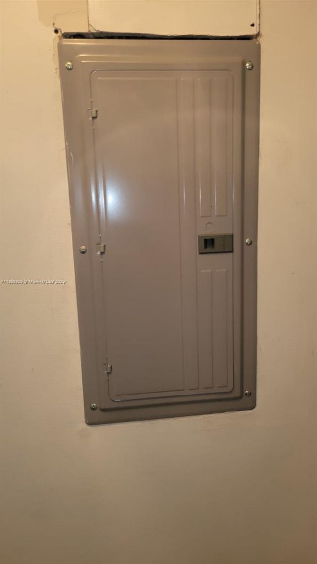 11472 SW 4th St, Sweetwater, FL 33174 Photo