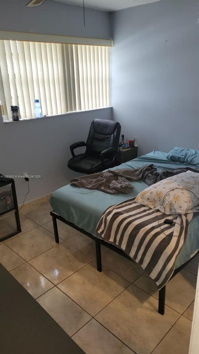 11472 SW 4th St, Sweetwater, FL 33174 Photo