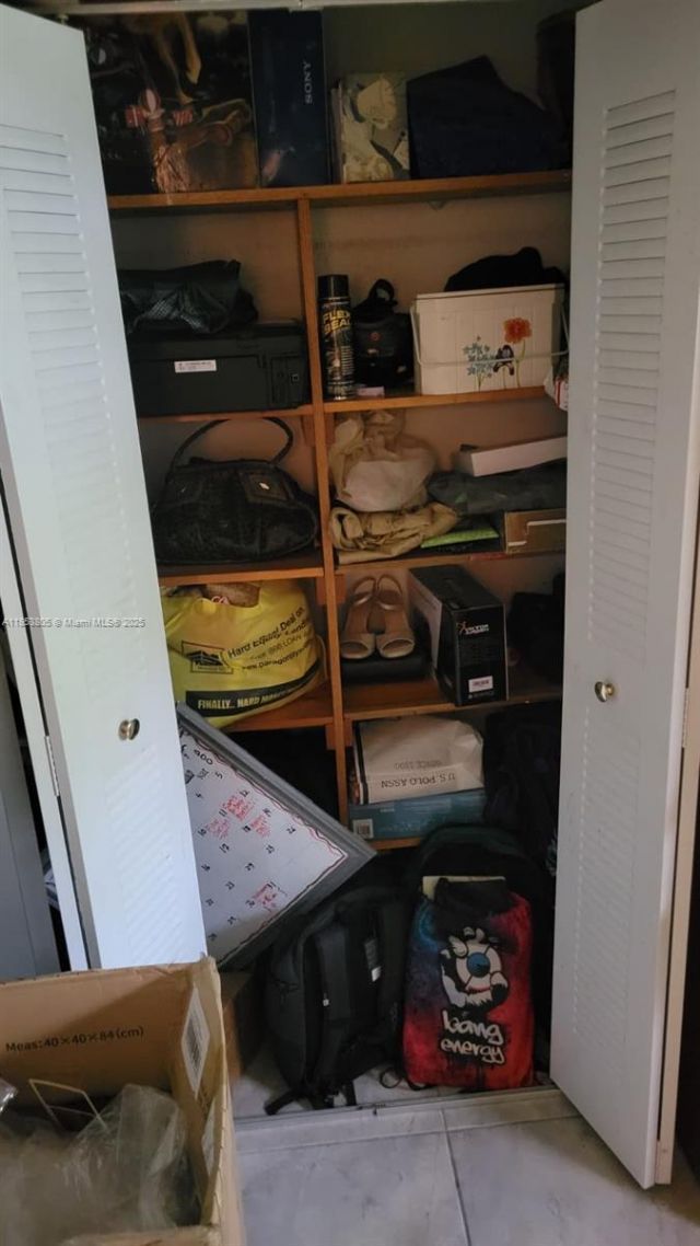 11472 SW 4th St, Sweetwater, FL 33174 Photo