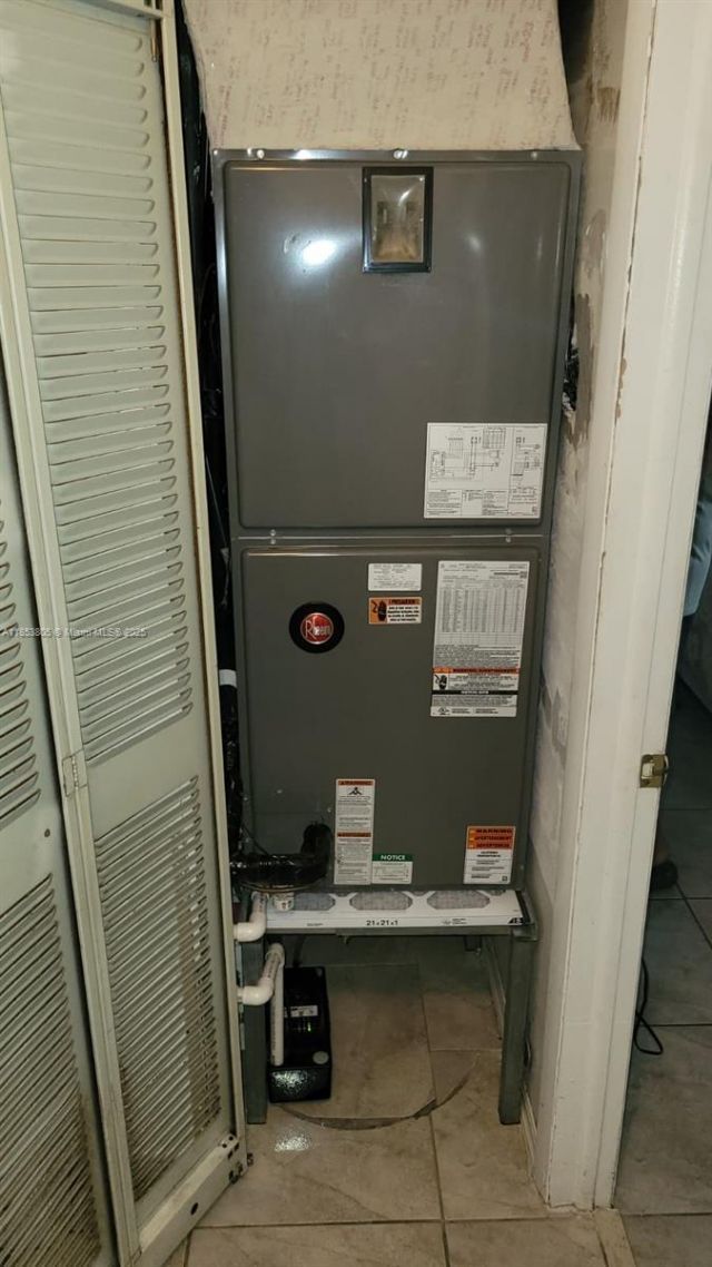 11472 SW 4th St, Sweetwater, FL 33174 Photo