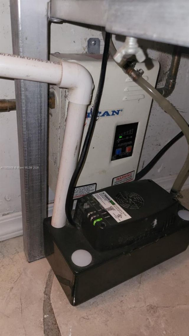 11472 SW 4th St, Sweetwater, FL 33174 Photo