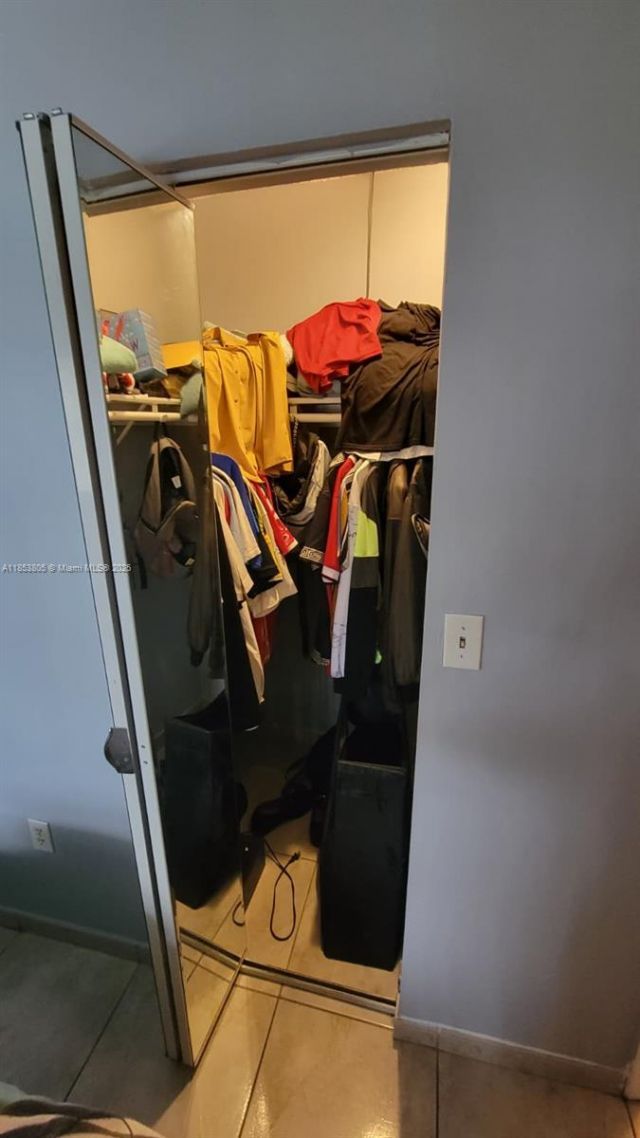 11472 SW 4th St, Sweetwater, FL 33174 Photo