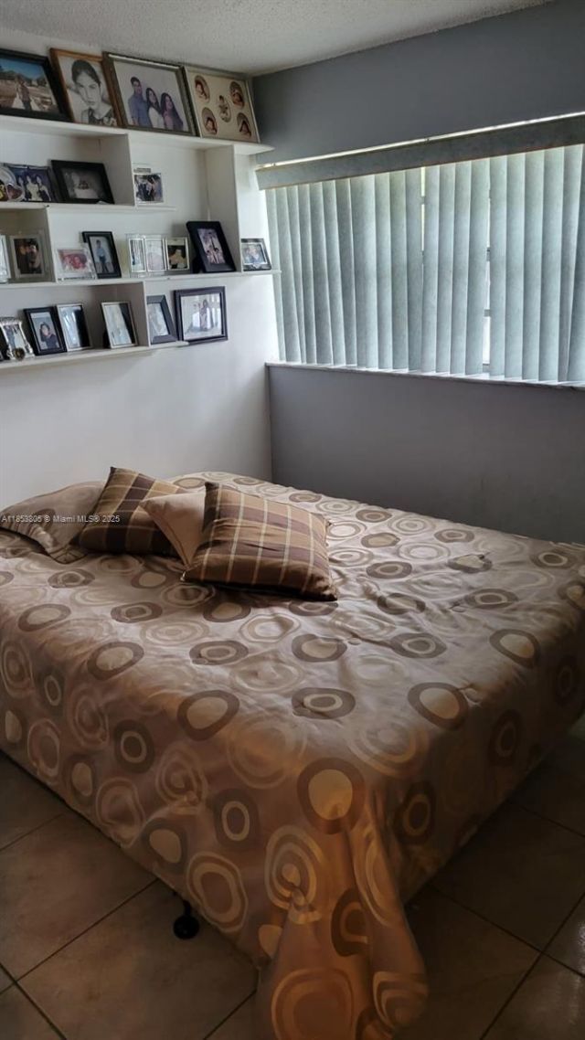 11472 SW 4th St, Sweetwater, FL 33174 Photo