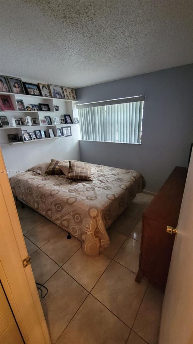 11472 SW 4th St, Sweetwater, FL 33174 Photo