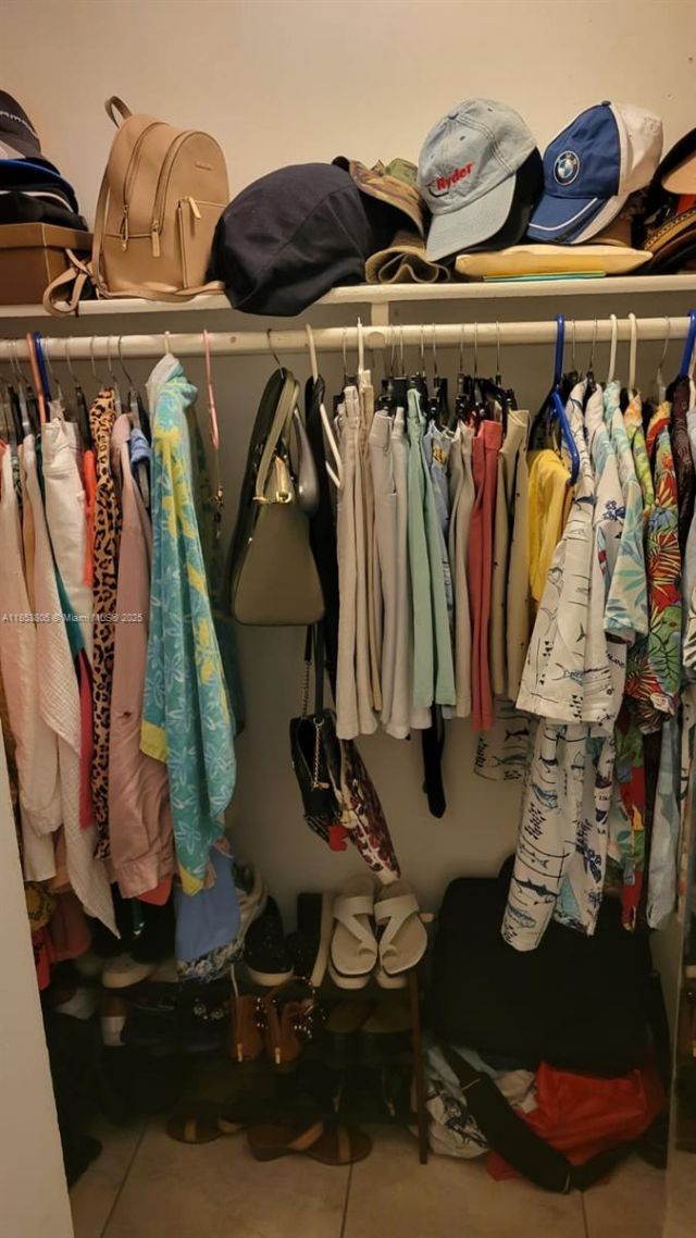 11472 SW 4th St, Sweetwater, FL 33174 Photo