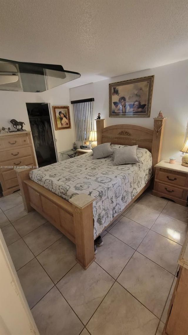 11472 SW 4th St, Sweetwater, FL 33174 Photo