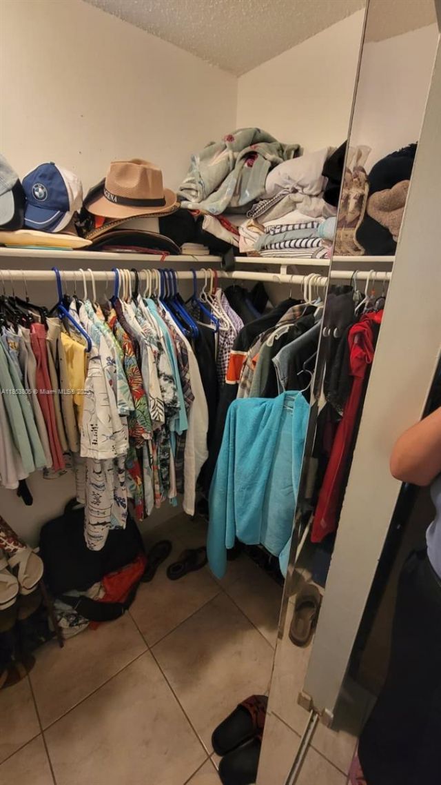 11472 SW 4th St, Sweetwater, FL 33174 Photo