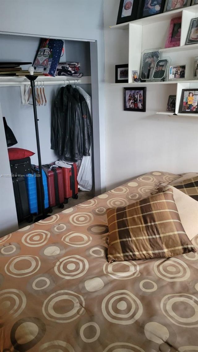 11472 SW 4th St, Sweetwater, FL 33174 Photo