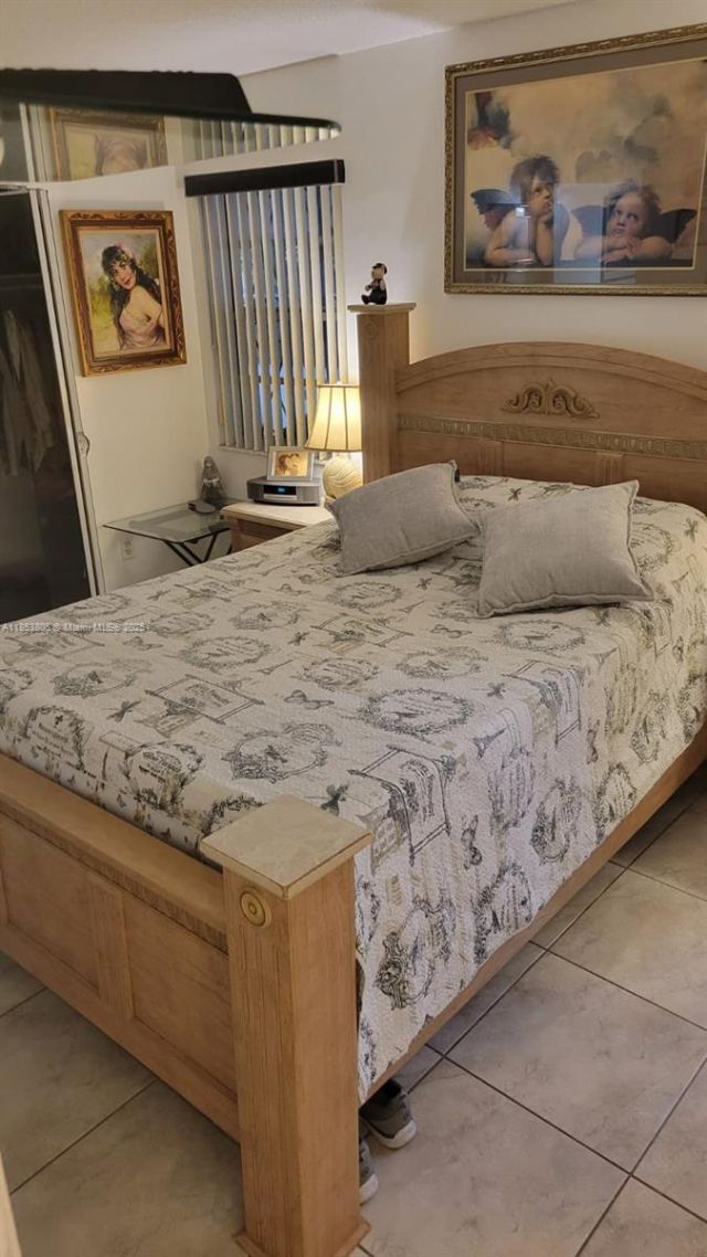 11472 SW 4th St, Sweetwater, FL 33174 Photo