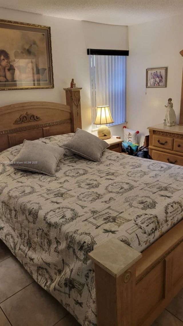 11472 SW 4th St, Sweetwater, FL 33174 Photo