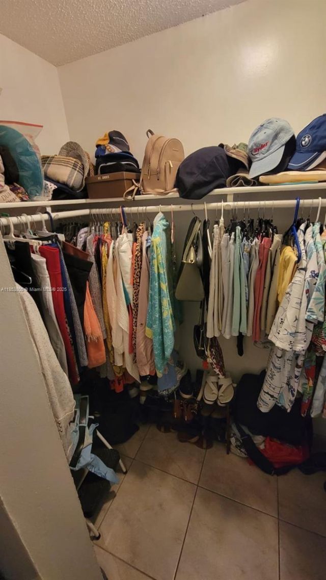 11472 SW 4th St, Sweetwater, FL 33174 Photo