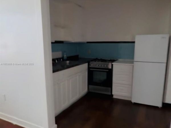 1611 Pennsylvania Ave, Unit 6, Miami Beach, FL 33139