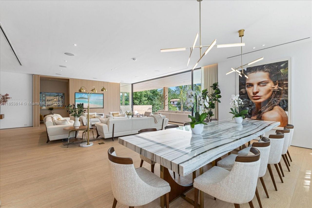 1510 W 23rd St, Miami Beach, FL 33140 Photo